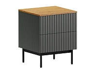 Тумба прикроватная Mikko 903170 250_100_Array